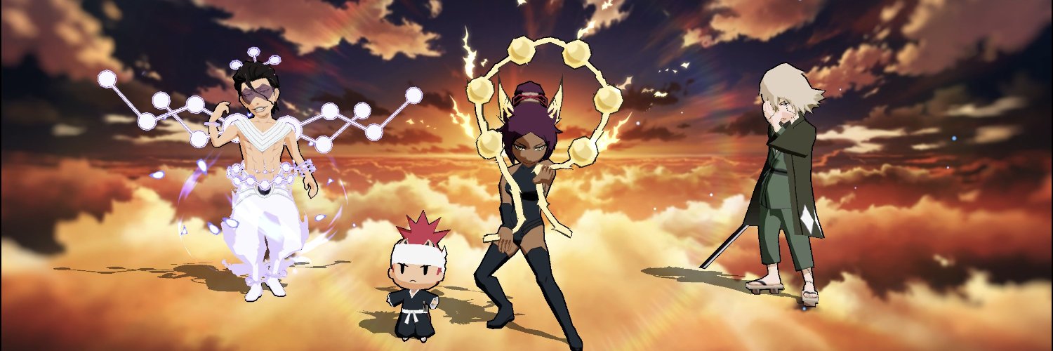 breakjoker0's profile banner image