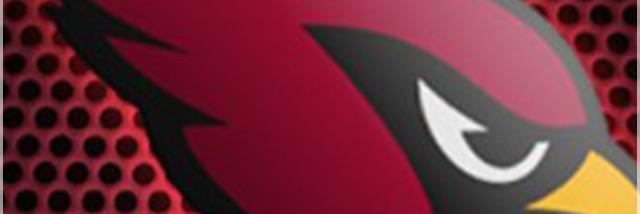 NedroseFootball's profile banner image