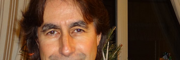 jmike161HD's profile banner image