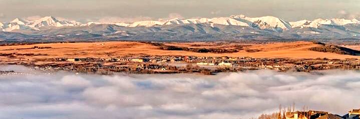 hereforourkids's profile banner image