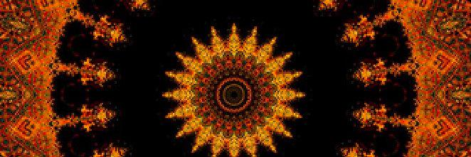 mollybrookins72's profile banner image