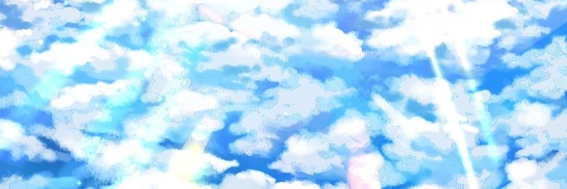 an__z72's profile banner image