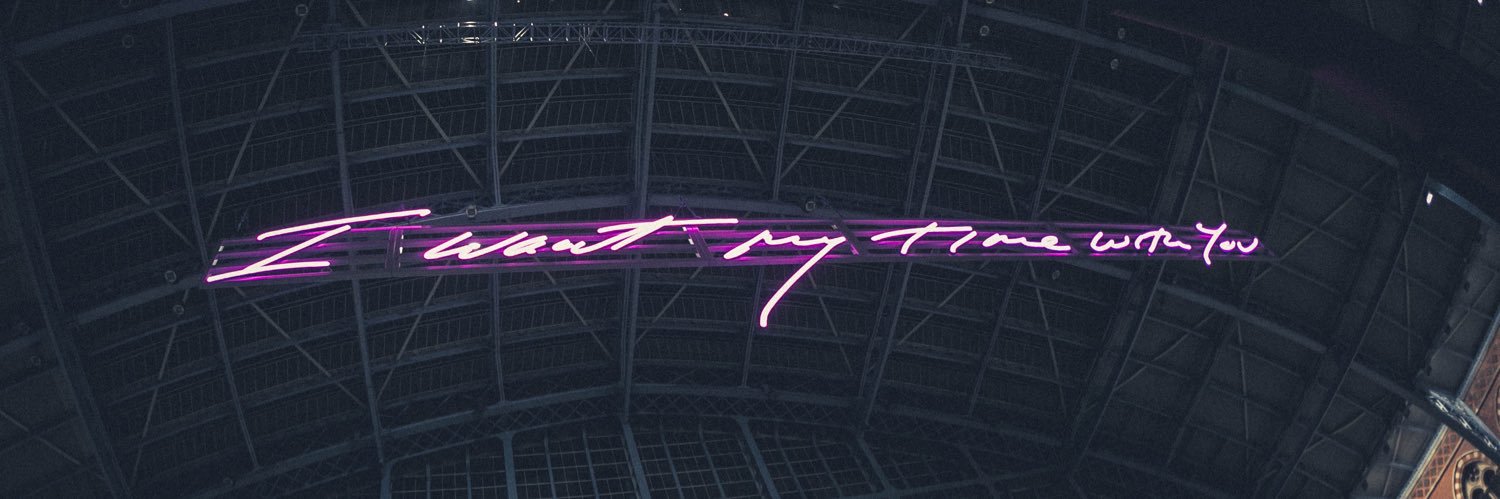 cath. banner
