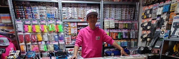 5emon1958 Profile Banner