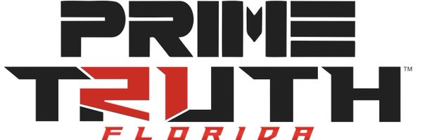 st8truthfam Profile Banner