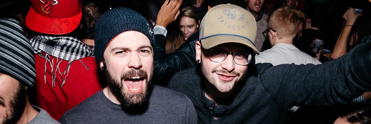 themattandmatty's profile banner image