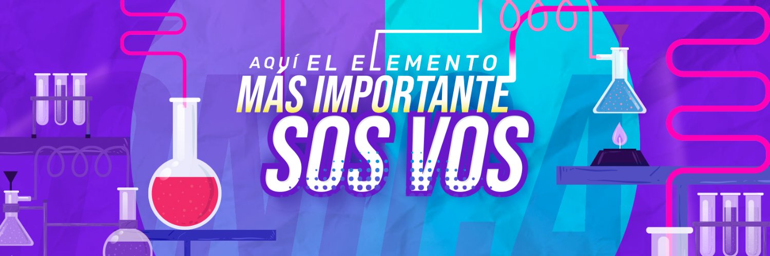 SÓNICA 106.9 banner
