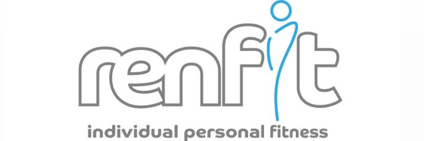 renfituk's profile banner image