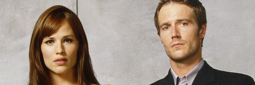 itstoppedoct1st's profile banner image