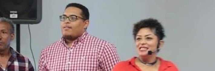 maxcastro3's profile banner image