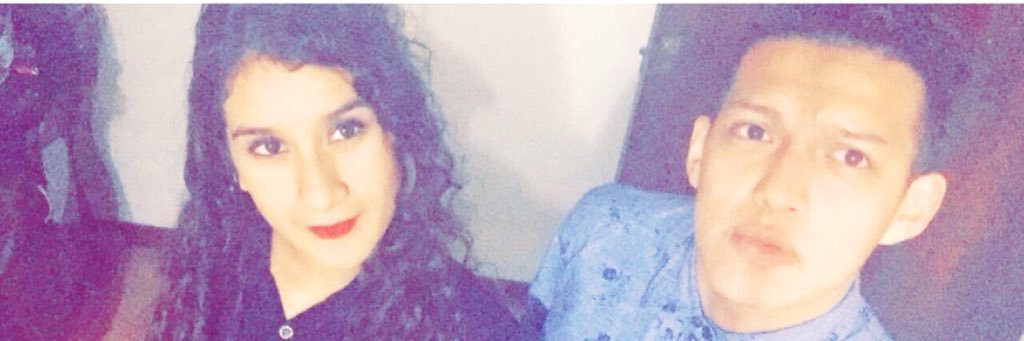 AngieeIza's profile banner image