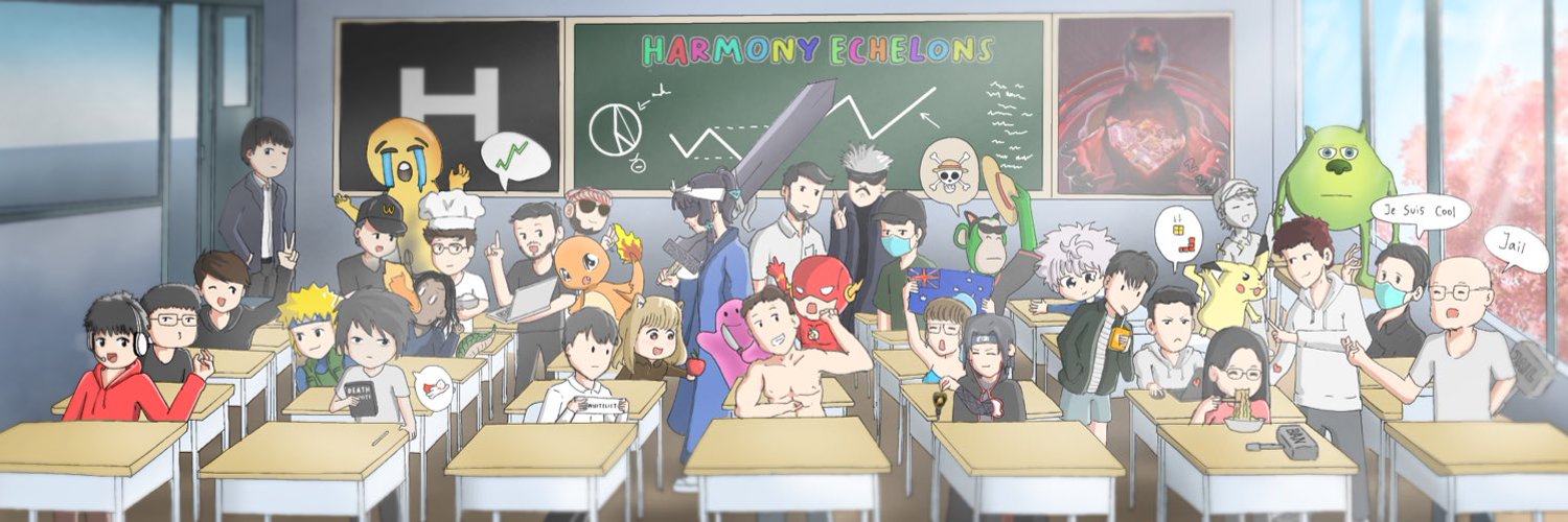 itssaaadaaa's profile banner image