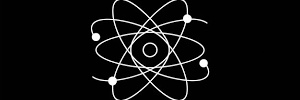 ms101phd banner