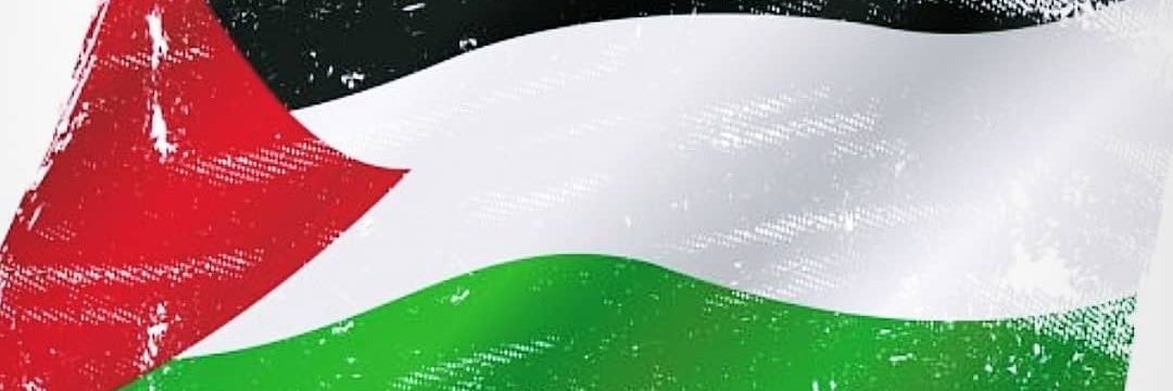 ibeyaz01's profile banner image
