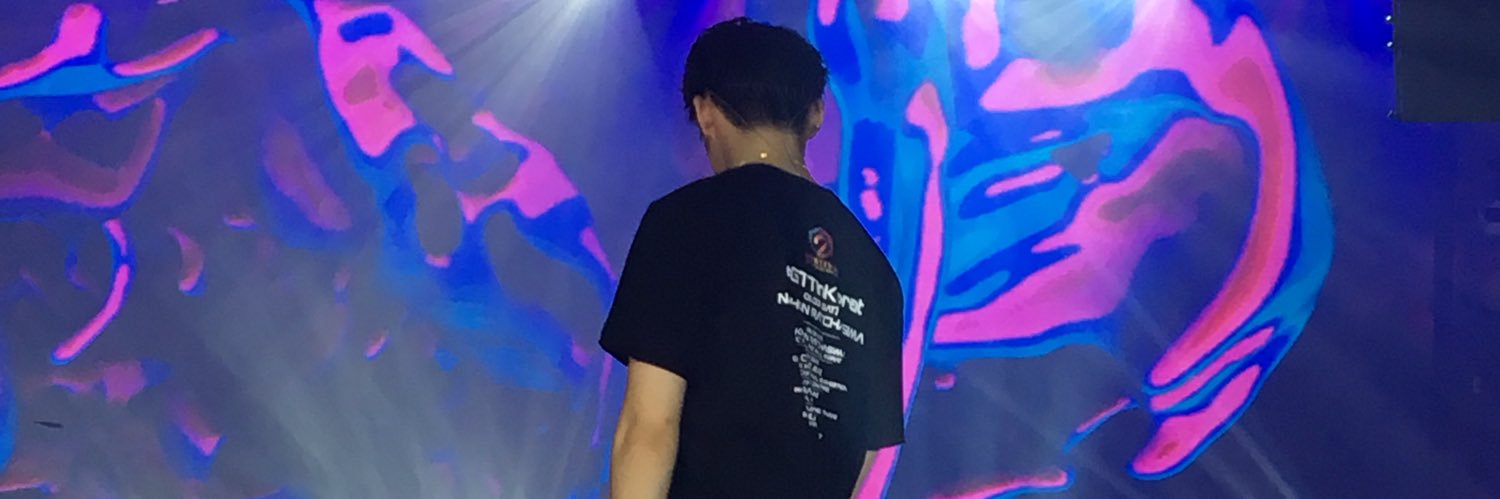 ติ่งเจ้าก้อนทั้งเจ็ด banner