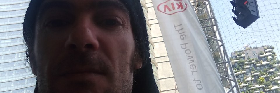 patawill359's profile banner image