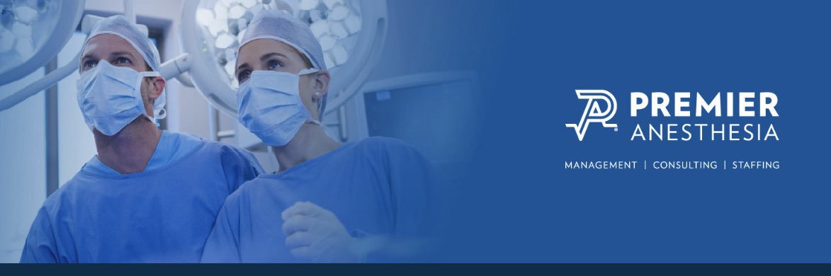 WorkatPremier's profile banner image