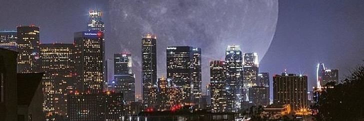 SebGroves1's profile banner image