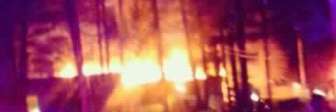 mike_mc50's profile banner image