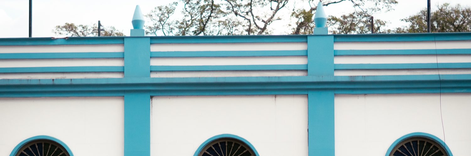 Altibajolatinso's profile banner image