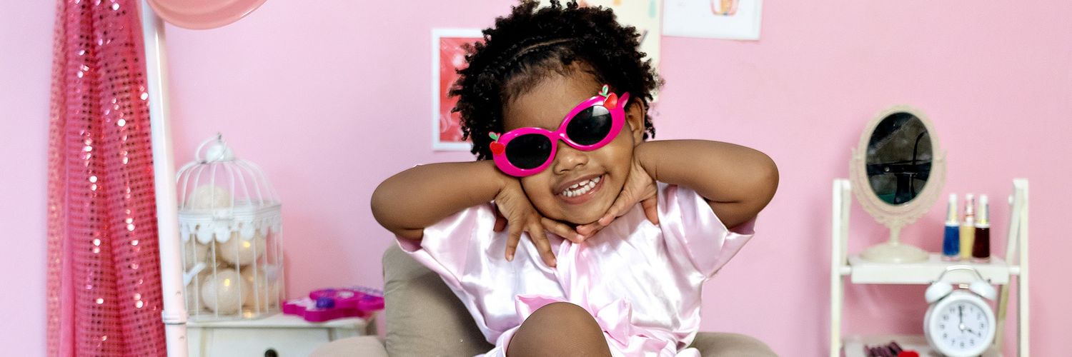 milly_vulgo's profile banner image