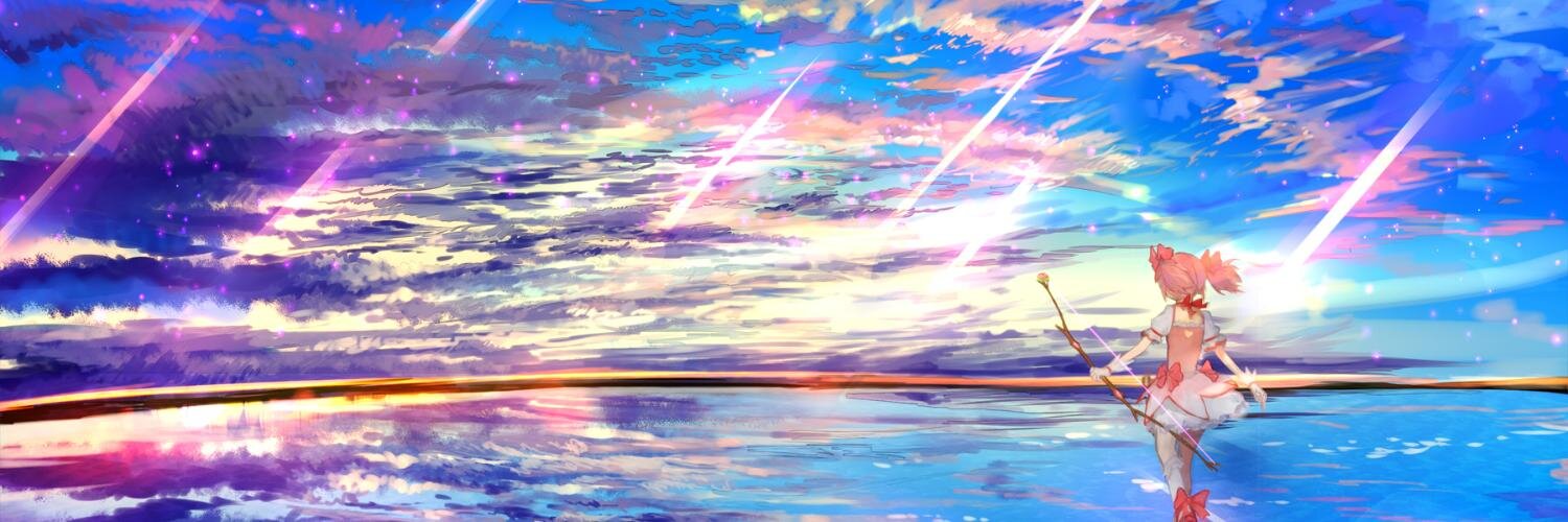 katdonlan's profile banner image