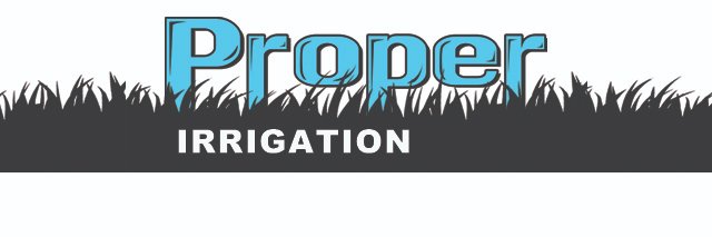 Michael Derewenko banner