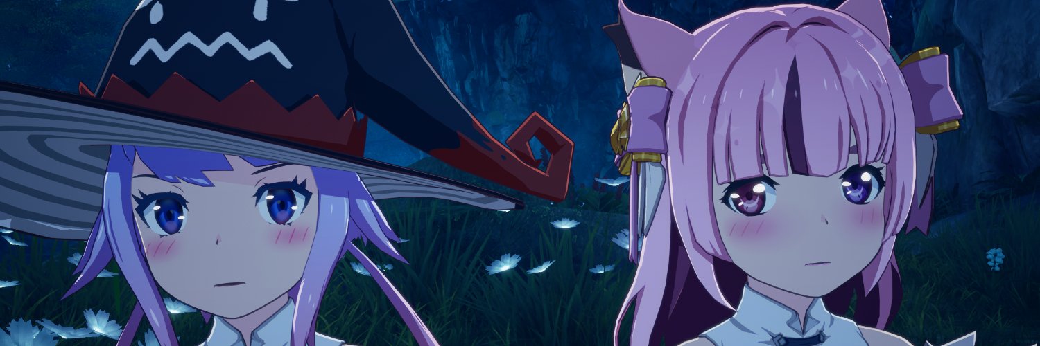 ヒロ研究所(ヒロＰ) banner