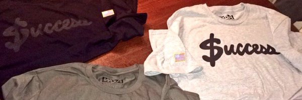 MOS_MITCH Profile Banner