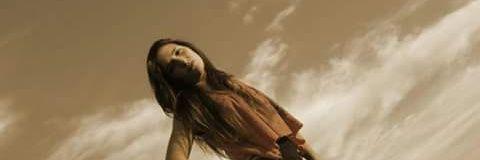Joa_Acostaa's profile banner image