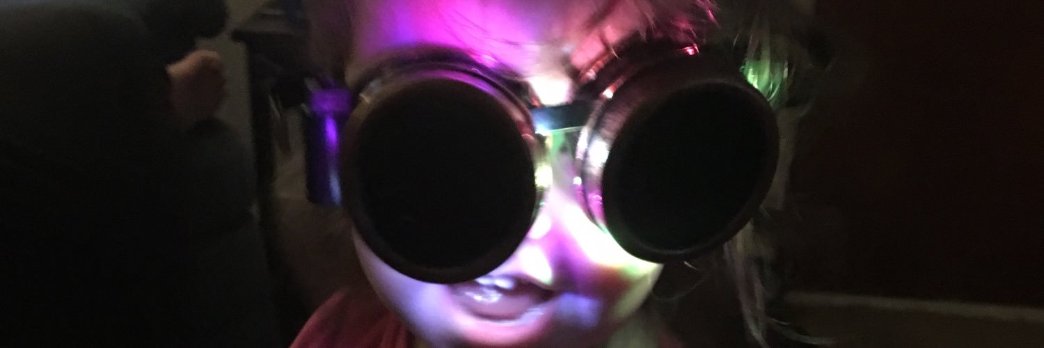 EvanHoadley's profile banner image
