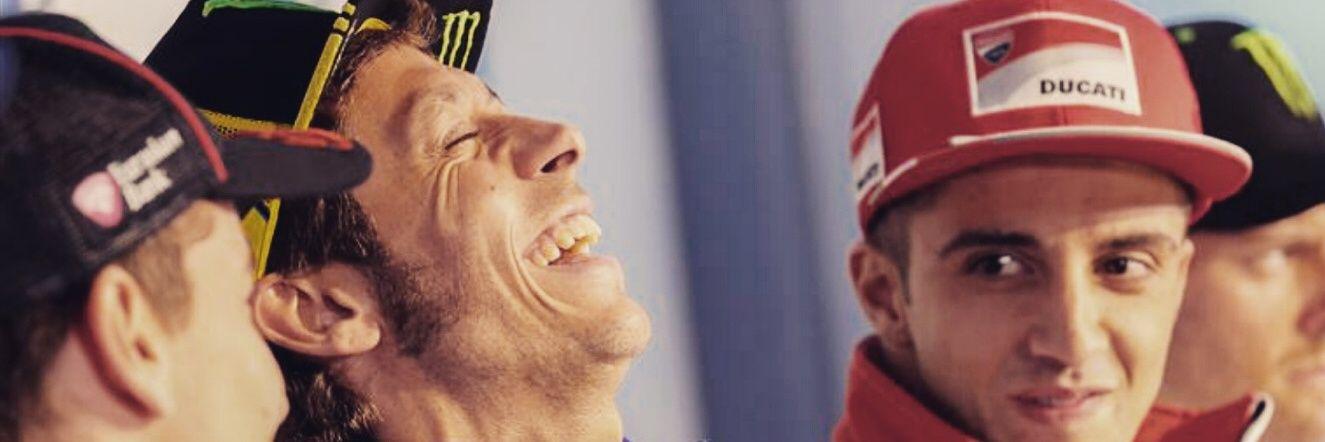 rbkforever's profile banner image