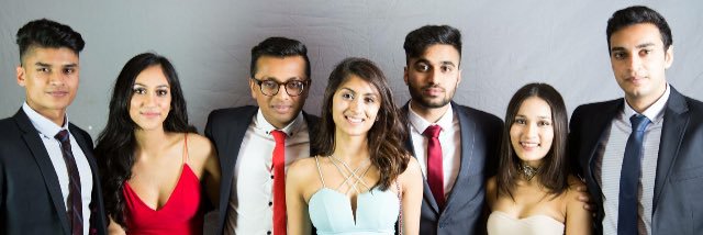 _HashTagAsh's profile banner image
