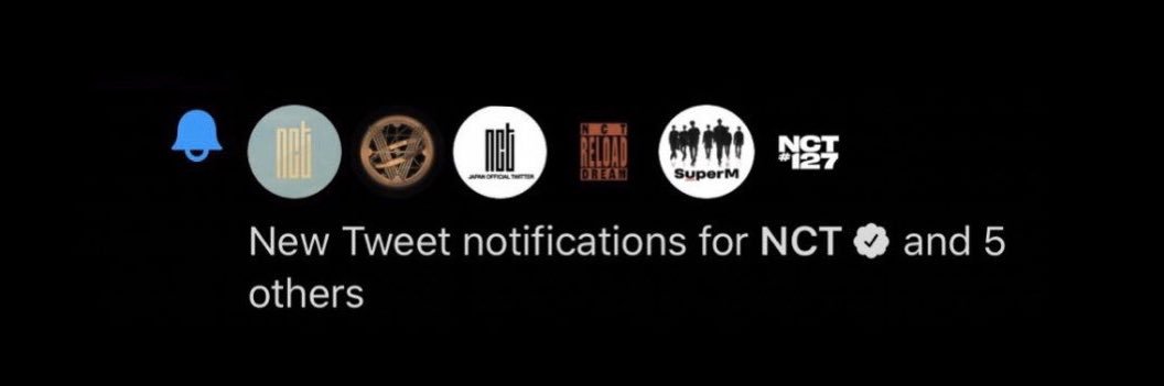 ht3_wx's profile banner image