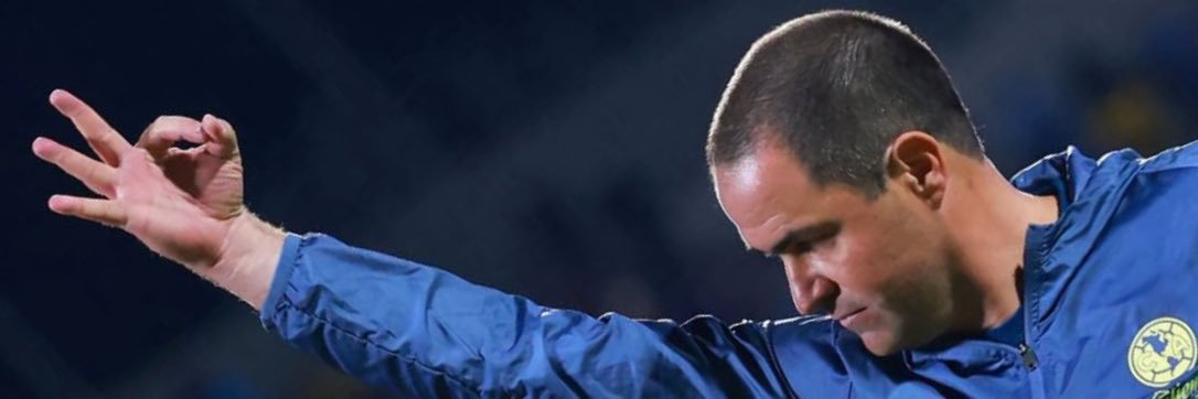 Luis Luna banner