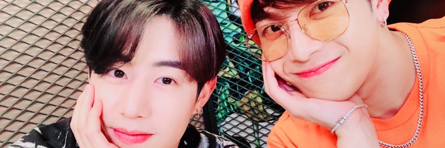 AllaboutMARKSON's profile banner image