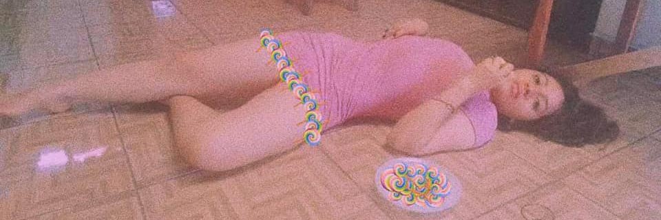 Maferrowave's profile banner image