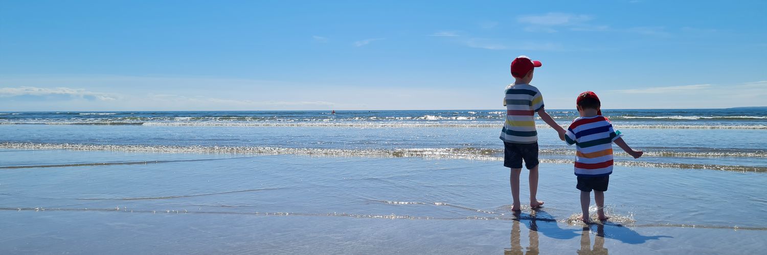 Gemma Handley banner