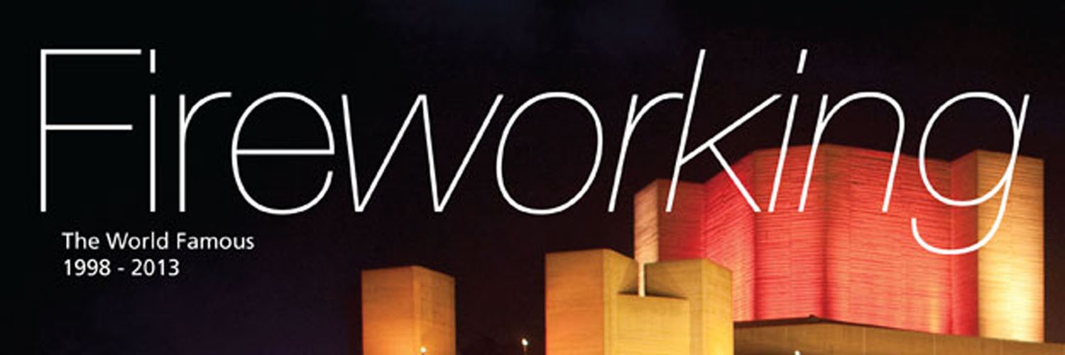 TheWorldFamous1's profile banner image