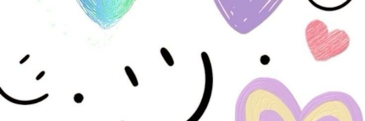 lb_amanda's profile banner image