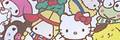 to_ak_2's profile banner image