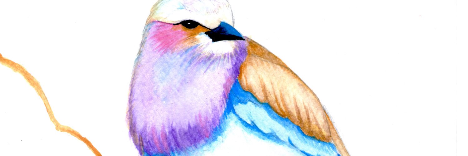 peuiale's profile banner image
