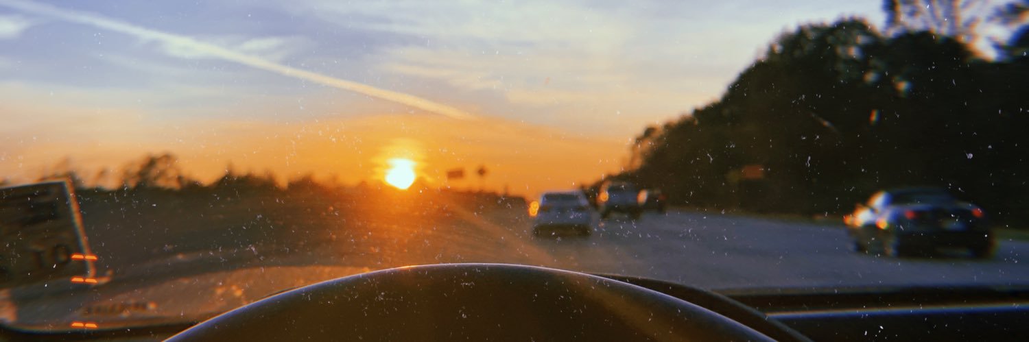gracieeleeee's profile banner image
