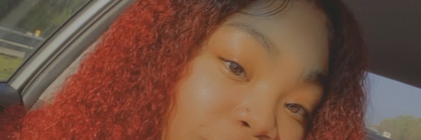cmlex_'s profile banner image