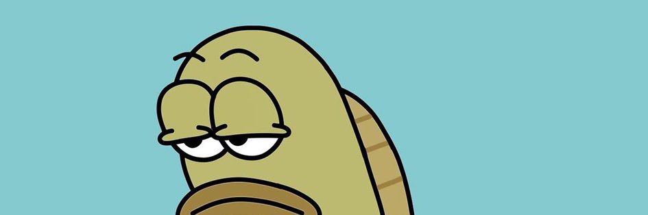 StrayCatSaid's profile banner image