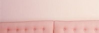 abbeymanlee's profile banner image