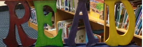 br_library's profile banner image