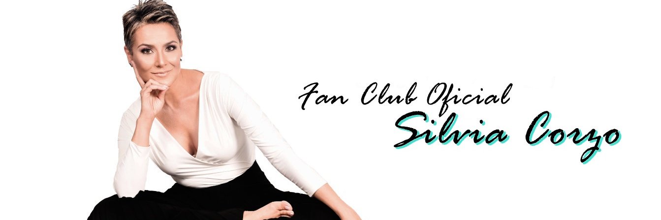 FCSilviaCorzo's profile banner image