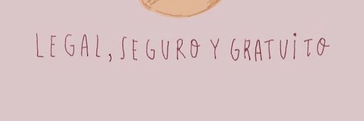 LourdesBivas's profile banner image