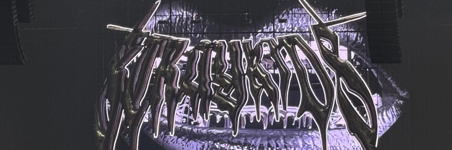 ar_sunshinee's profile banner image